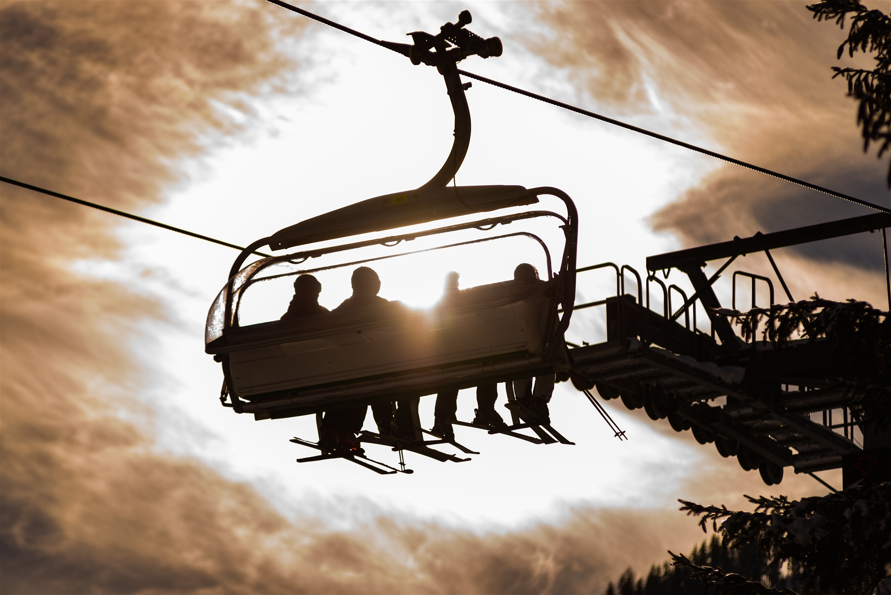 Big Sky Resort Lift Tickets & Passes, Pricing & Info.